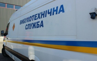 В Одесі «замінували» одразу три суди: що відомо