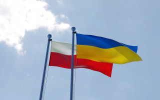 Жуткая статистика: почти 800 украинцев умерли в Польше с начала 2018 года