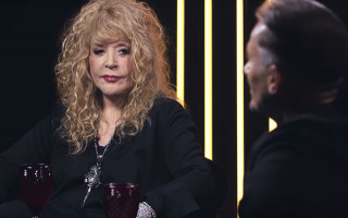 Пугачеву вызовут на допрос, а Кардашьян выиграла суд и получит миллионы: новости шоубиза