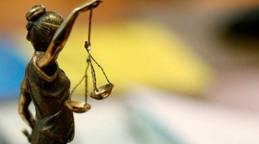 Вищий антикорупційний суд оголосив конкурс на зайняття 126 посад