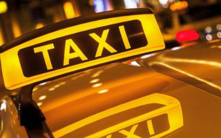 Сел в такси: в Киеве загадочно исчез мужчина