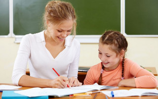 В Украине начали серьезную борьбу с репетиторством: что известно