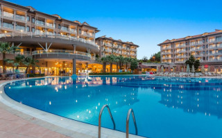 Чи відшкодує турфірма збитки, якщо туристу не сподобався готель: позиція КЦС ВС