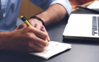 Стало відомо, як отримати довідку про несудимість онлайн