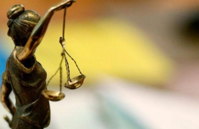 Вищий антикорупційний суд оголосив конкурс на зайняття 126 посад