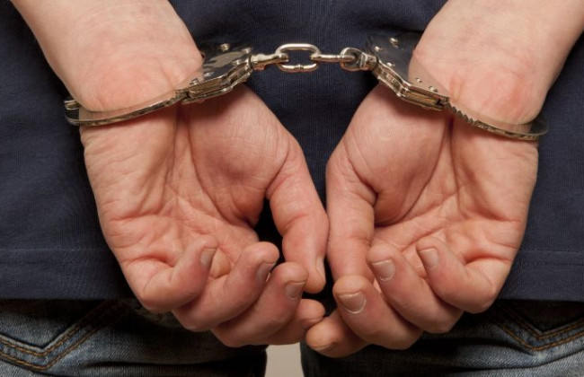 Вбивство іноземця в Одесі: у справі є подробиці