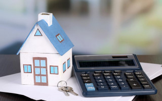 Мін’юст розробив алгоритм дій для захисту прав споживачів житлово-комунальних послуг