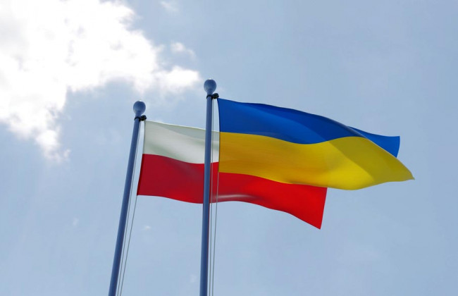 Жуткая статистика: почти 800 украинцев умерли в Польше с начала 2018 года