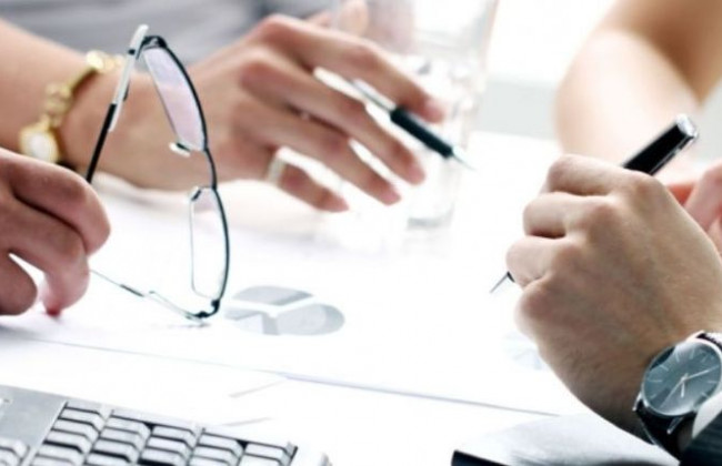 Судовий розгляд податкових і митних спорів: онлайн-трансляція конференції