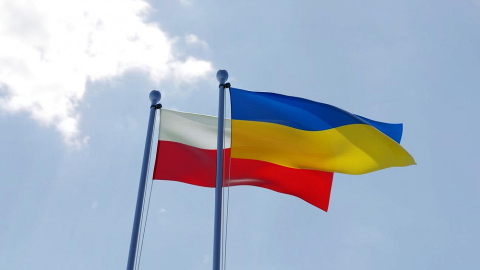 Жуткая статистика: почти 800 украинцев умерли в Польше с начала 2018 года