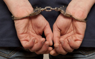 Вбивство іноземця в Одесі: у справі є подробиці