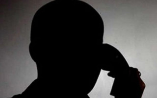 В Киеве задержали дерзкую банду аферистов: что известно