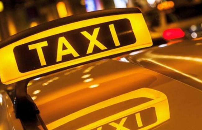Сел в такси: в Киеве загадочно исчез мужчина