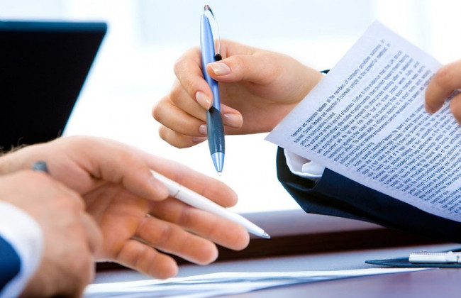 Страховая компания похитила более 10 000 гривен у своих клиентов: есть подробности