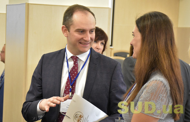 Новая Налоговая служба рассчитывает к августу получить все полномочия