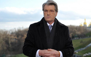 Имущество Ющенко могут арестовать: в ГПУ сообщили подробности