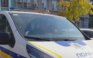 На глазах матери убили ее сына: в Одессе задержали злоумышленников