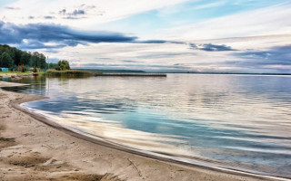 На популярном курорте Украины погибли дети: подробности трагедии