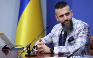 Назначен новый глава Таможенной службы