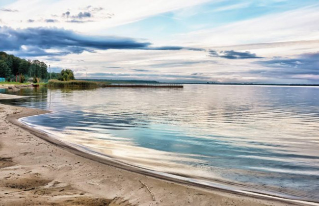 На популярном курорте Украины погибли дети: подробности трагедии