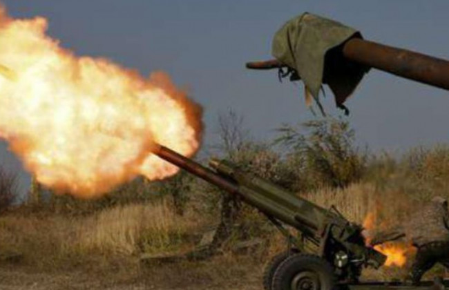 Готовят провокации: боевики могут сорвать выборы в Раду на Донбассе