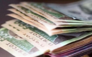 Заволодів коштами при ремонті закладів освіти: директор фірми постане перед судом