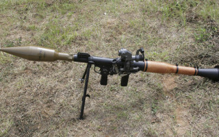 Страшний вибух пролунав у Рівненській області: чоловік отримав важкі травми