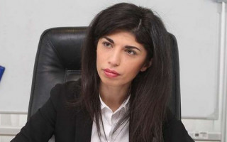 Президент звільнив трьох посадовців з Антимонопольного комітету: Загребельська прокоментувала указ