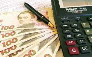 Новое повышение пенсий: сколько получат украинцы