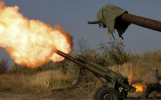 Готовят провокации: боевики могут сорвать выборы в Раду на Донбассе