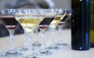 Назвали главную опасность пассивного алкоголизма