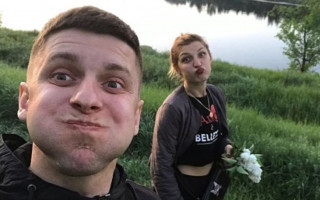 Облив бензином і підпалив: у моторошній справі з нападом на жінку є подробиці