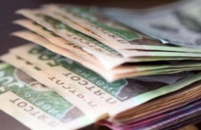 Заволодів коштами при ремонті закладів освіти: директор фірми постане перед судом