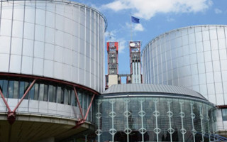 Заборона катування та право на мирне володіння майном: огляд судової практики ЄСПЛ