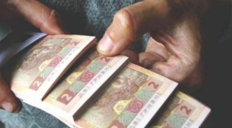 Пенсия в Украине: когда пройдет новое повышение выплат