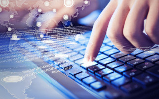 Электронная таможня: за сколько будет запущена система в Украине