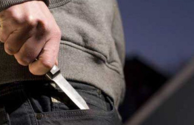 Жорстоке вбивство на Київщині: зловмисник до смерті забив чоловіка