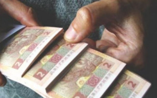 Пенсия в Украине: когда пройдет новое повышение выплат
