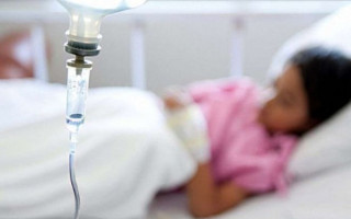 Массовое отравление детей под Николаевом: есть новые подробности