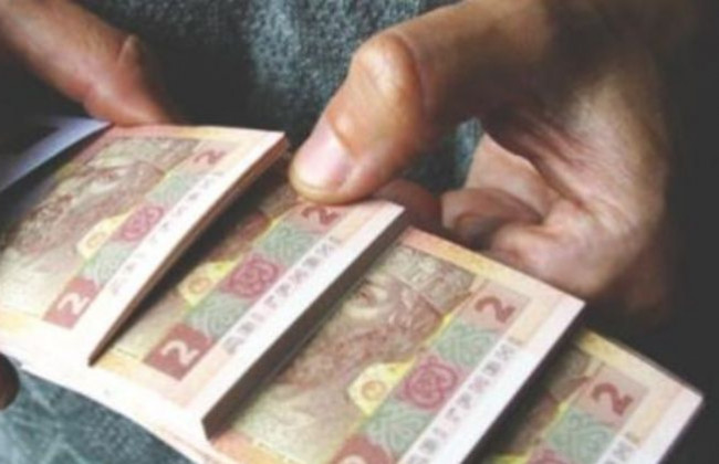 Пенсия в Украине: когда пройдет новое повышение выплат