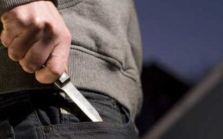 Жорстоке вбивство на Київщині: зловмисник до смерті забив чоловіка