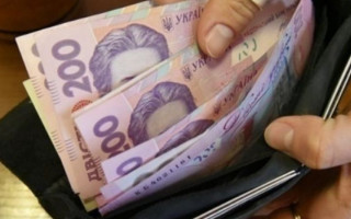 Пенсия в Украине: кого обойдет стороной повышение выплат