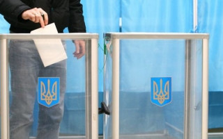 Срыв выборов: ЦИК может не успеть напечатать бюллетени