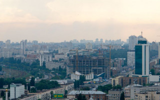 В Киеве резко подорожали квартиры: что известно