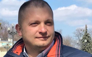 Нападение на мэра Конотопа: появились новые подробности