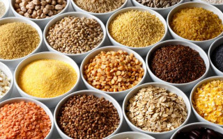 Ціни на продукти: що найбільше подорожчало в Україні