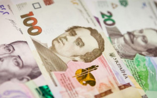 Стало известно, как резкий рост пенсий повлияет на субсидии