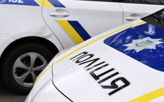 В Одессе скандал из-за откровений патрульной Зои Мельник