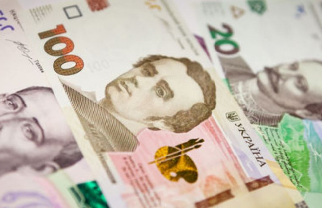 Стало известно, как резкий рост пенсий повлияет на субсидии