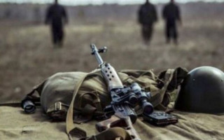 Много потерь: ВСУ жестко ответили боевикам